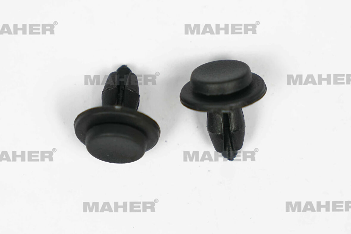 KLİPS CITROEN / FIAT DAVLUMBAZ 6991107 (100 ADET)