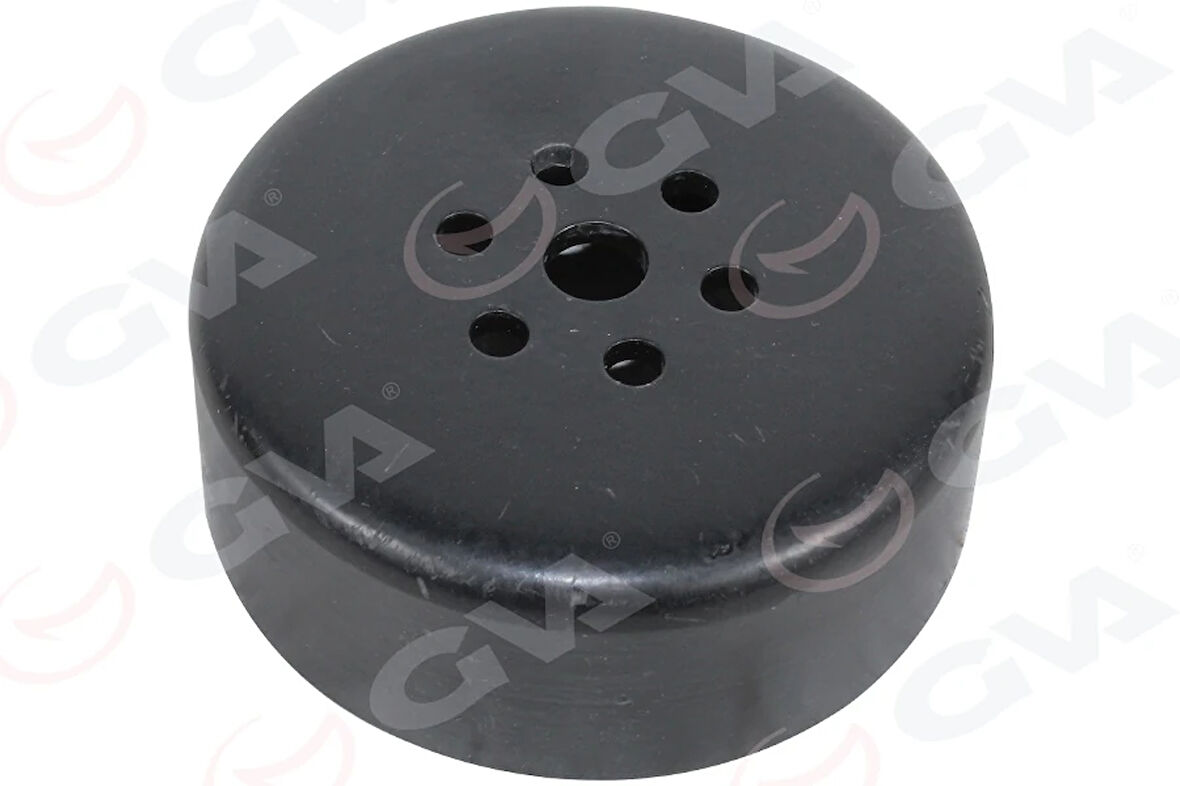 SU POMPA KASNAĞI RENAULT MEGANE 4 2015 1.3TCE TALISMAN-CLIO 5-CAPTUR-AUSTRAL-KADJAR-DUSTER 210510501R