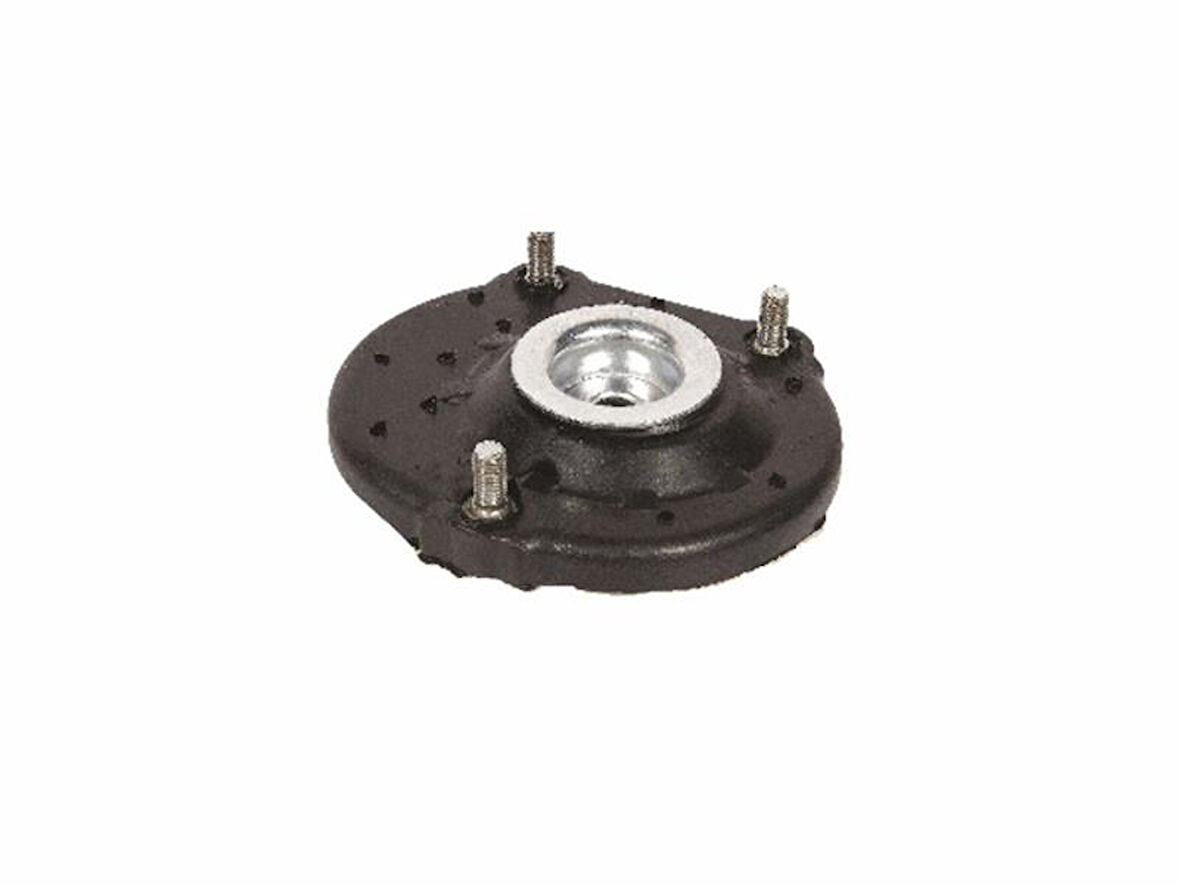 AMORTISOR TAKOZU ON SOL RULMANSIZ CITROEN NEMO 2008- 51890881 51839975 51890881
