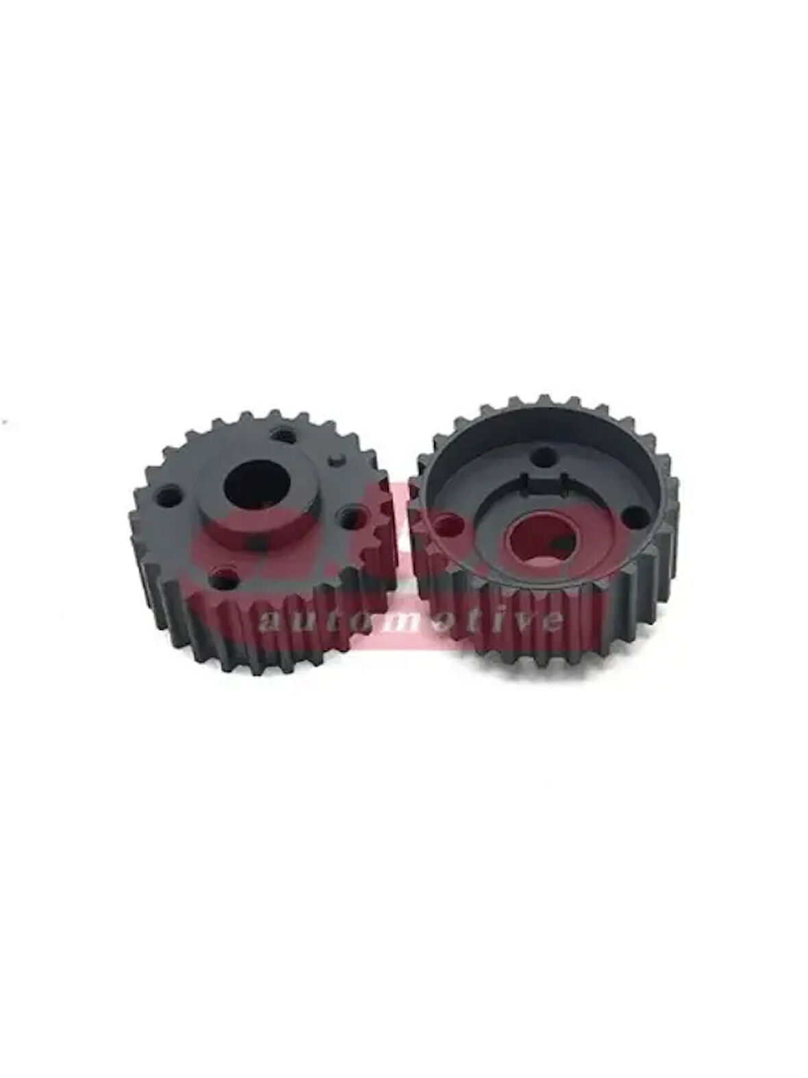 KRANK DISLISI TRIGER BORA CADDY GOLF IV V VI JETTA PASSAT POLO SHARAN TOURAN T5 T6 A3 A4 A6 ALTEA CO