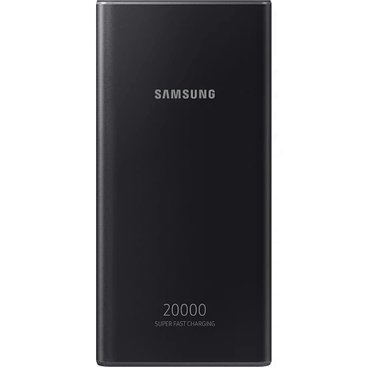 Samsung EB-P5300X 10000 mAh Hızlı Şarj Powerbank