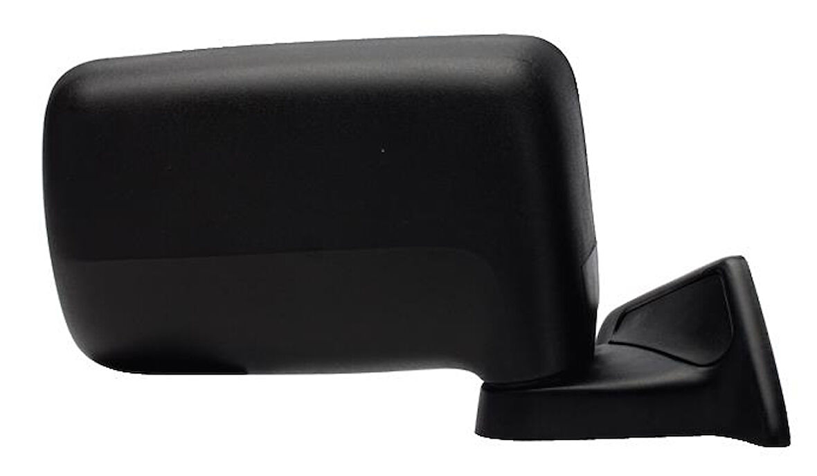 DIŞ DİKİZ AYNASI SAĞ RENAULT 12 DOKUNMATİK 7700668488