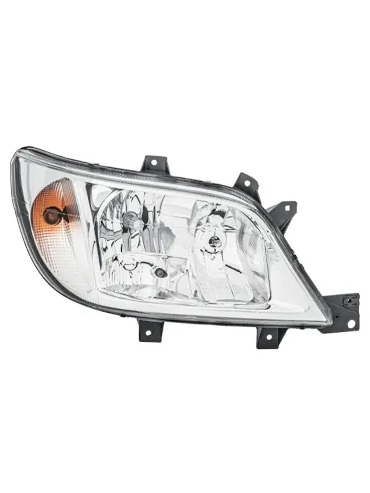 FAR SAG SPRINTER 901 902 903 904 9506