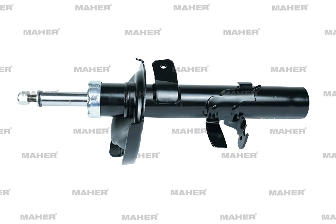 AMORTİSÖR FOCUS 3 2011-2015 GAZLI ÖN SAĞ BV6118045ABC