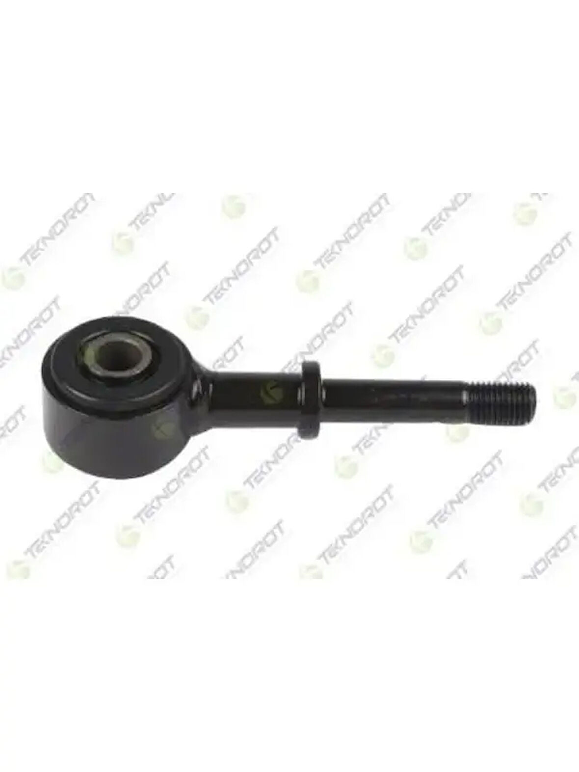 Z ROT ON TOYOTA LAND CRUISER (J100) 1998-2007  LEXUS LX470 (J100) 1998-2007