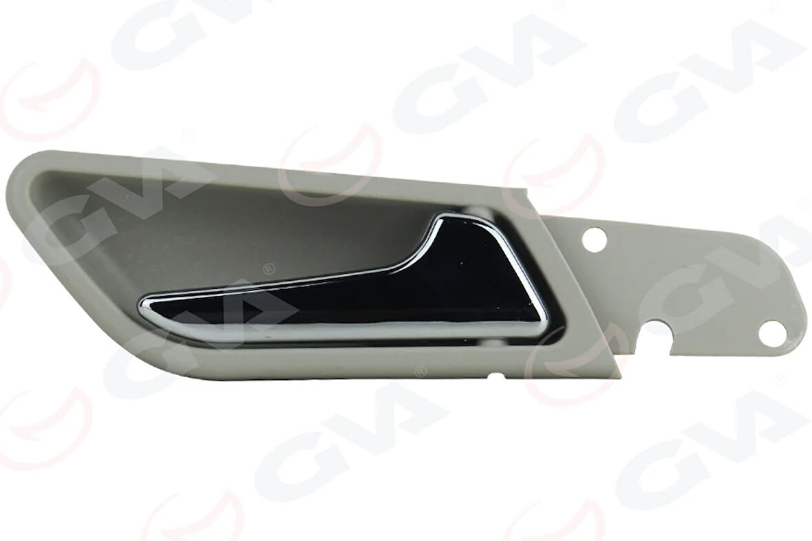 IC ACMA KOLU ON SAG KOMPLE GRI MERCEDES W169 W245 A1697601061