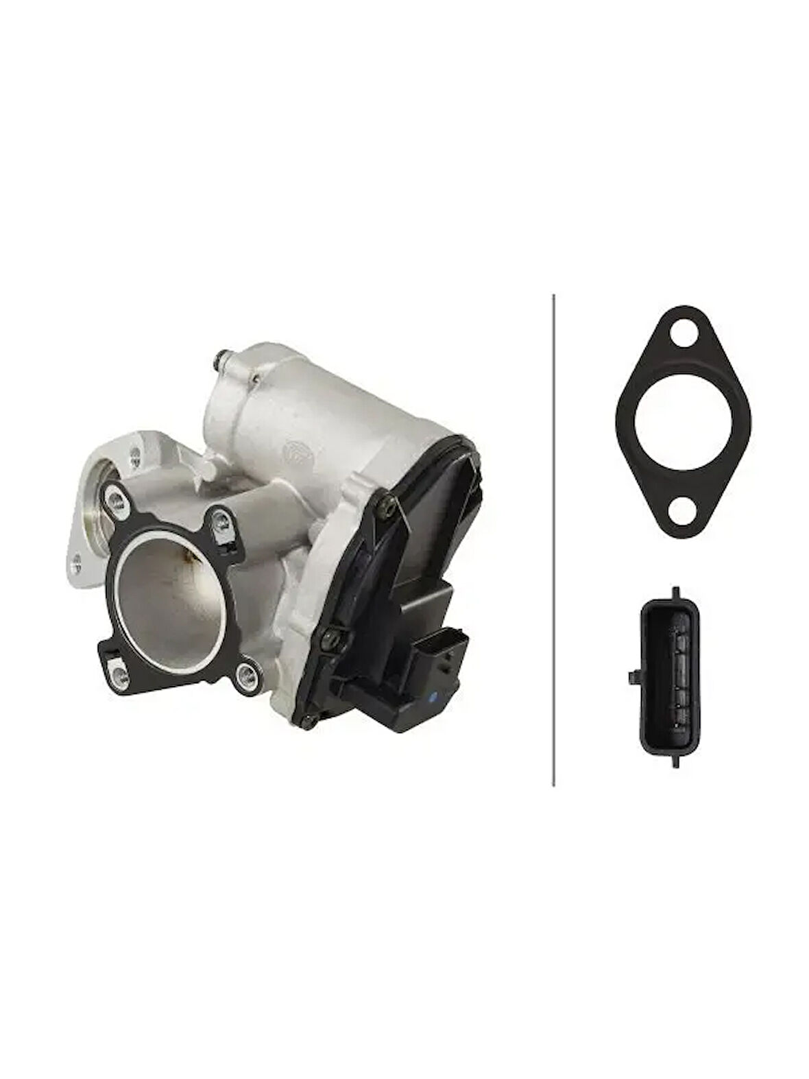 EGR VALFI RENAULT MASTER III-LGN III-TRAFIC-VIVARO-QASHQAI (M9R-M9T)
