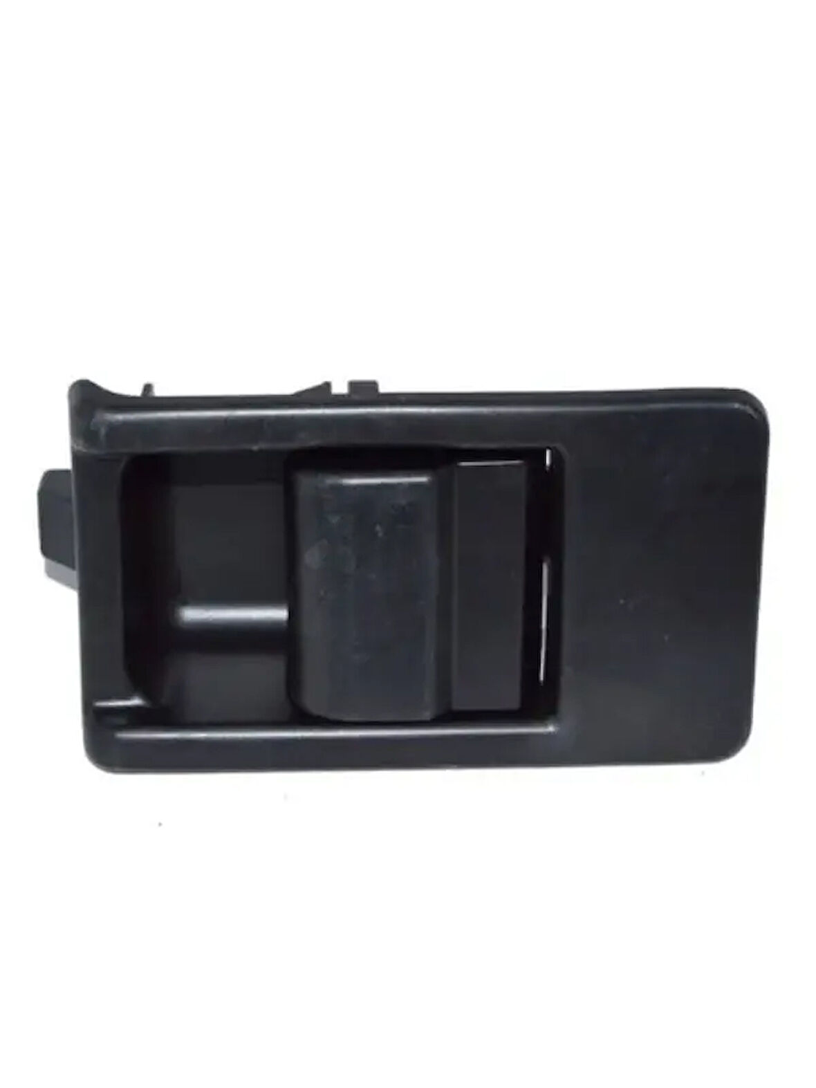 ORTA SURGULU KAPI IC ACMA KOLU BOXER JUMPER DUCATO 9706
