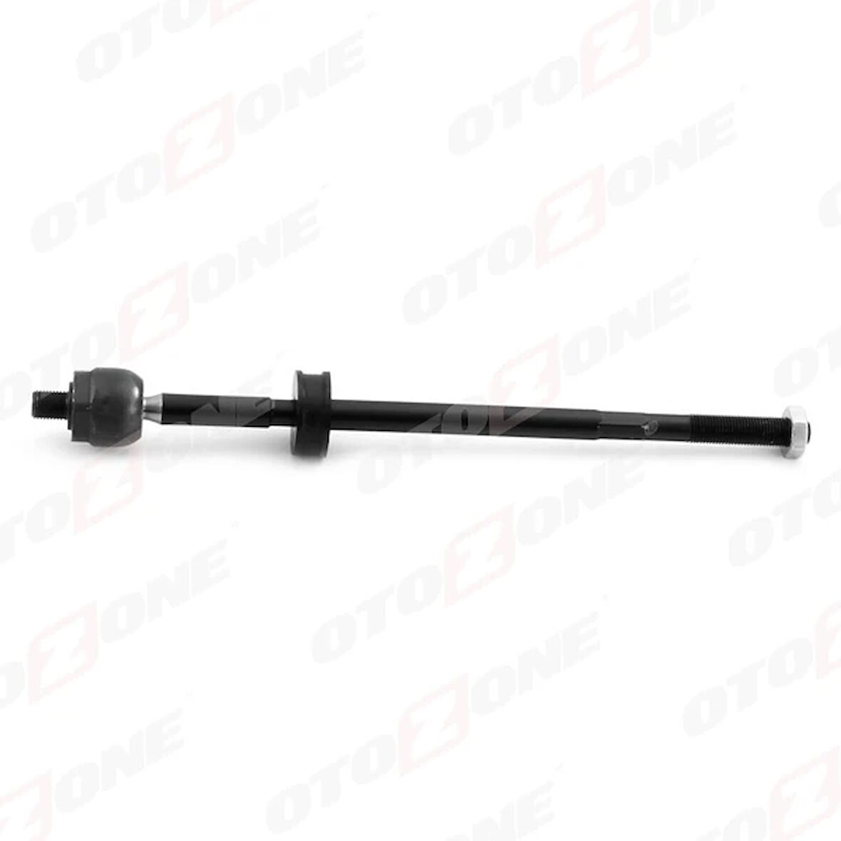 ROT MİLİ ÖN CORDOBA 3-1993-1999-IBIZA 2-1994-1999-TOLEDO 1 1L -1993-1999 191422721 (2 ADET)