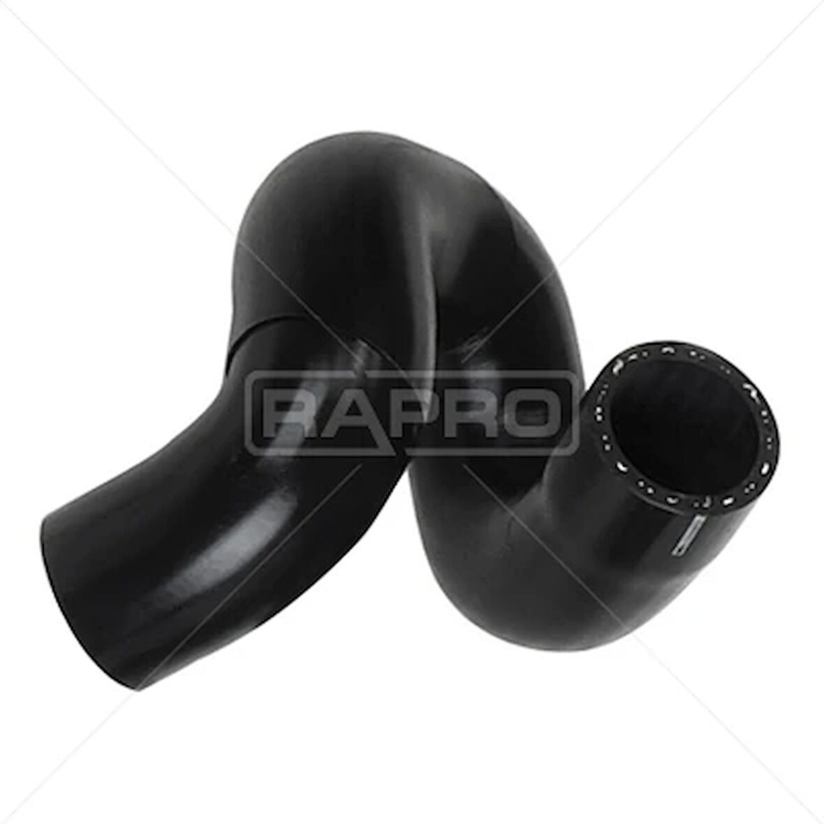 RADYATÖR ÜST HORTUMU OPEL CORSA B 1.2 1337504 9128117