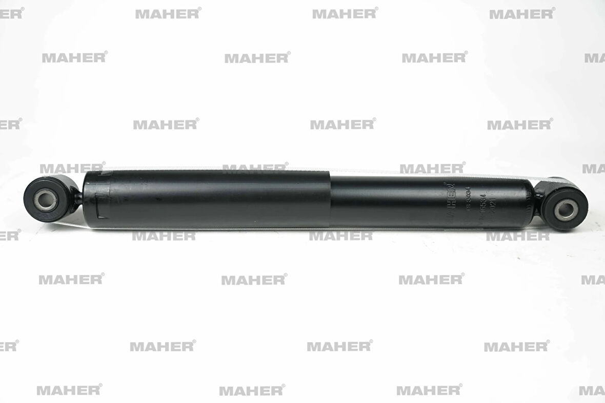 AMORTİSÖR CONNECT 2002-2013 GAZLI ARKA 2T1418008AB