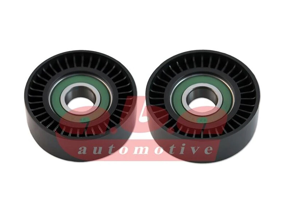 ALTERNATÖR GERGİ RULMANI PALIO-PUNTO-STILO-BRAVA 1.2 85-165 1998 46742968