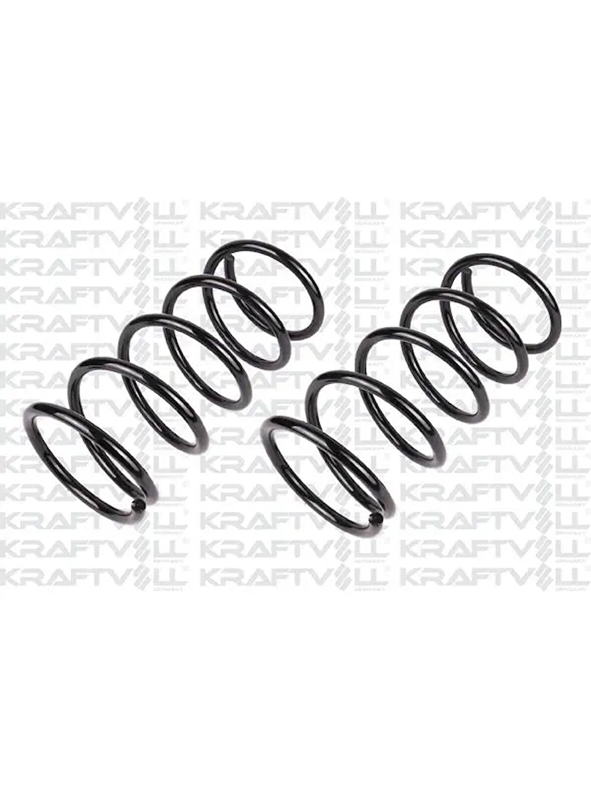 ON HELEZON YAYI TUCSON SPORTAGE II 04-10 (2 ADET)