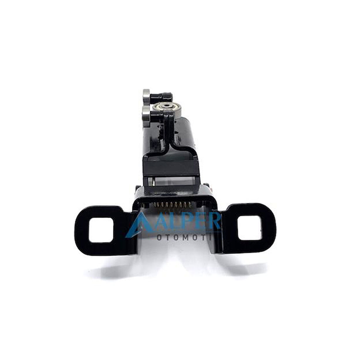 SÜRGÜLÜ KAPI ORTA MEKANIZMA FORD TRANSIT JUMBO 2001-2011 VYC155268B40AF