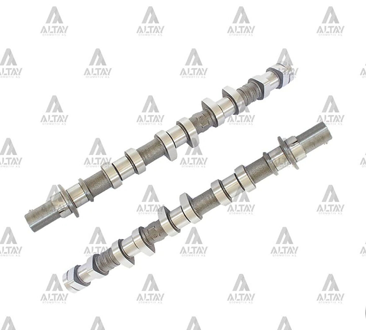 EKSANTRİK MİLİ ACCENT / GETZ 2006 ERA 1.4 BENZİNLİ EMME 24100 26800