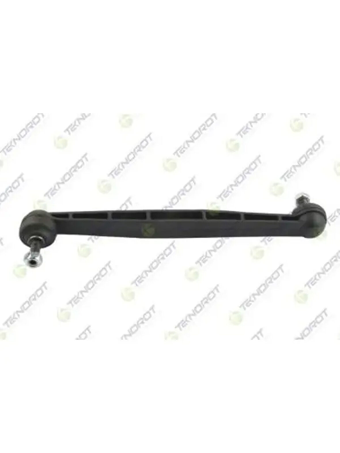 STABILIZER Z ROTU 306 306 9301 PARTNER PARTNER I-II 9608 / ZX XSARA XSARA 9704  XSARA PICASSSO 99