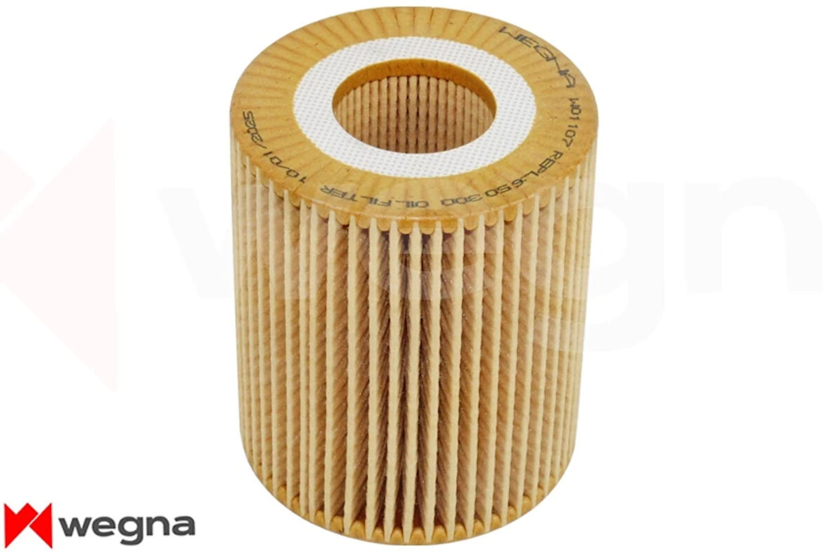 YAĞ FİLTRESİ ASTRA G 2000-2005 -ASTRA H 2004 -CORSA C 2000 -COMBO 2001 -MERIVA 2003-2010 - 1.7CDTI-1.7DTI HU 820X 5650380 650300 97223218 93190777