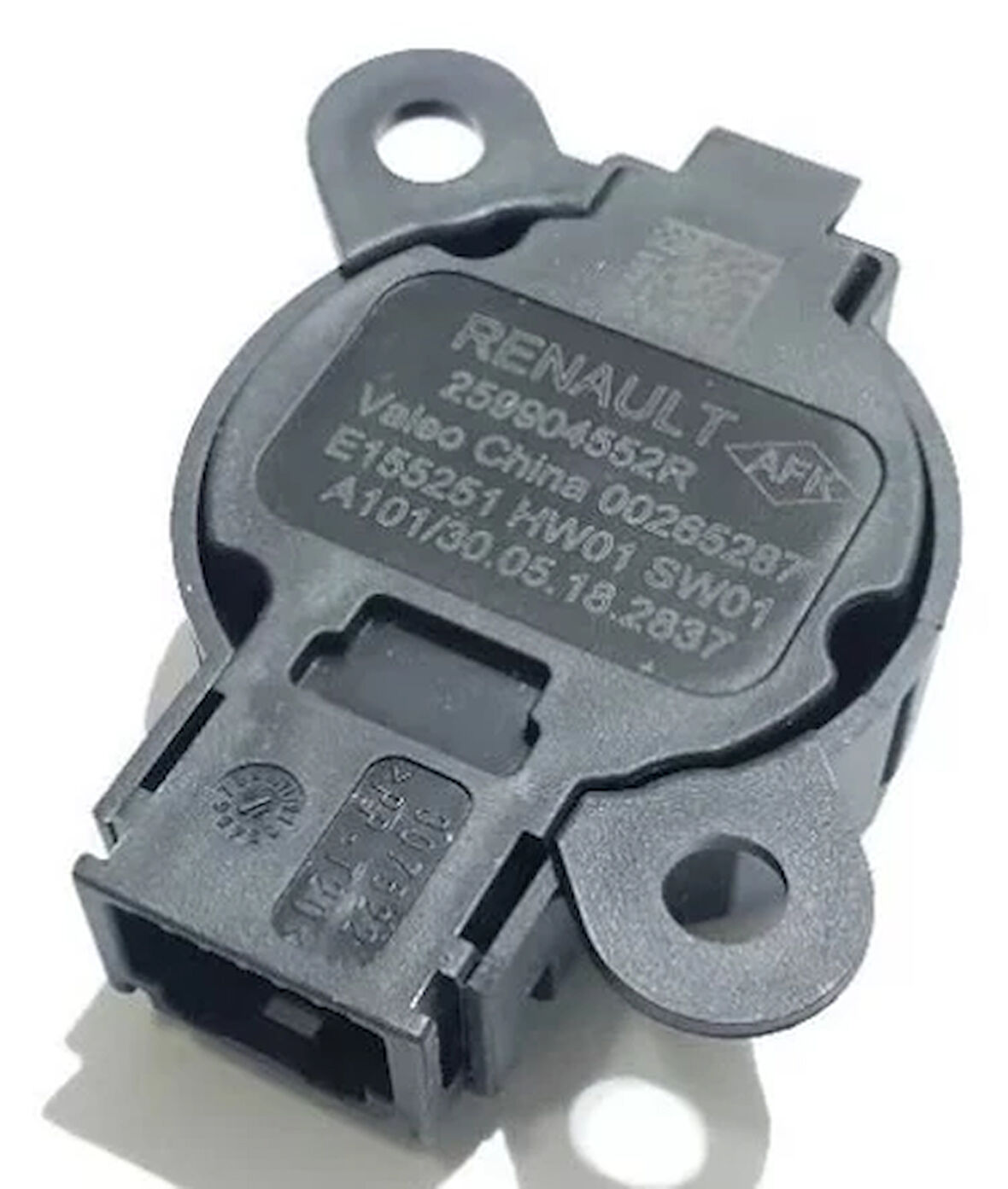 PARK SENSÖR KORNASI RENAULT LAGUNA 2 MEGANE 2 FLUENCE AUDI VW DUSTER 256509418R ORJINAL 256509418R