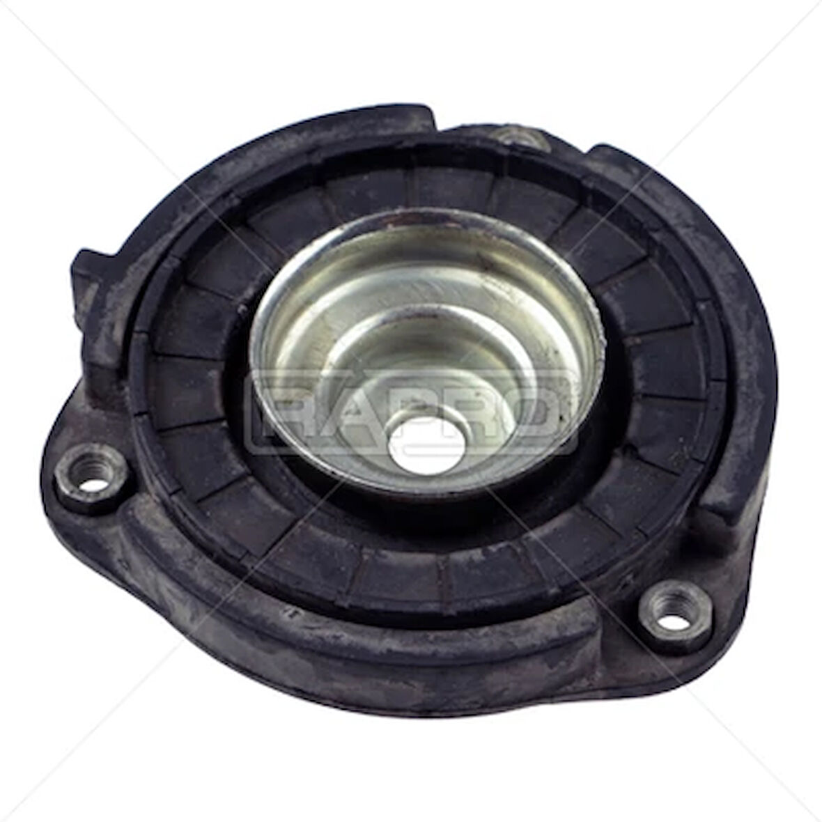 AMORTİSÖR TAKOZU GOLF 5-CADDY 3-JETTA 3-TOURAN-A3-LEON-TOLEDO-ALTEA 1K0412331B 1K0412331C