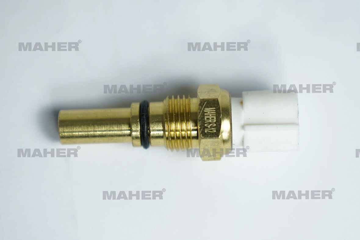 MÜŞÜR HARARET YARIS / AVENSIS / RAV-4 / CORONA 89428 20110