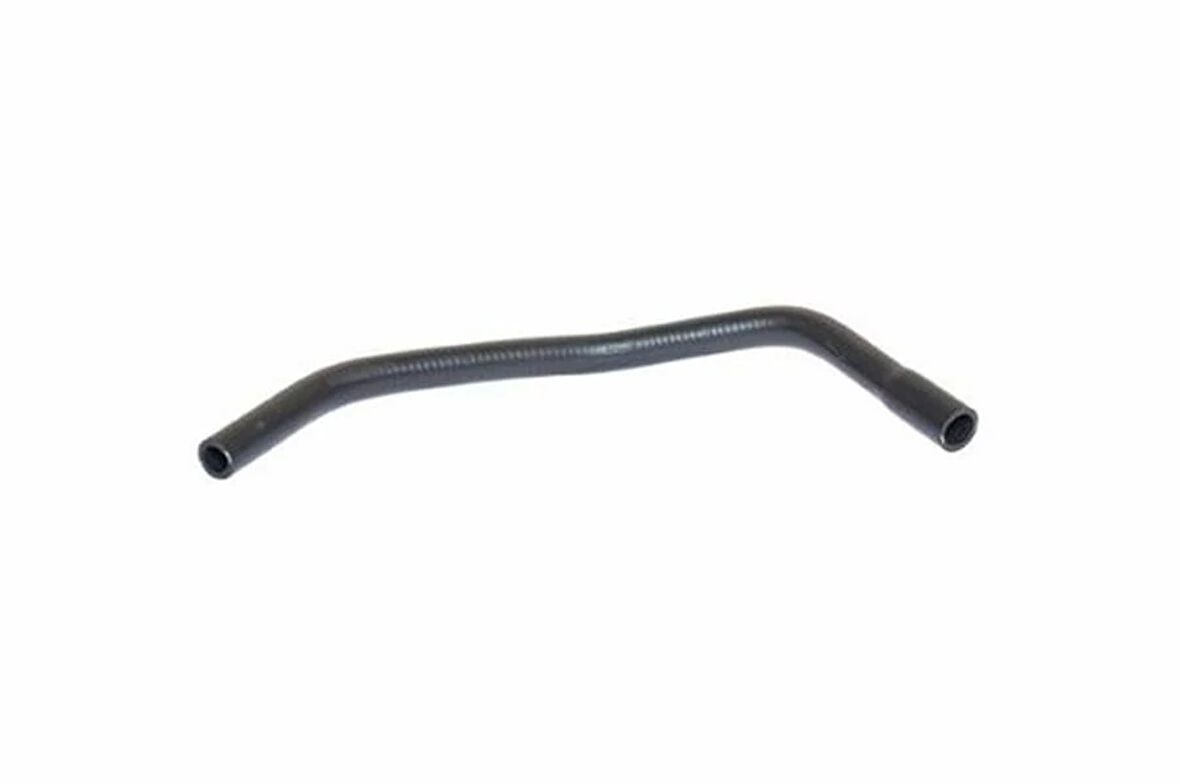 RADIATOR HOSE OPEL ASTRA F 091991-091998 1.8 1 1818188
