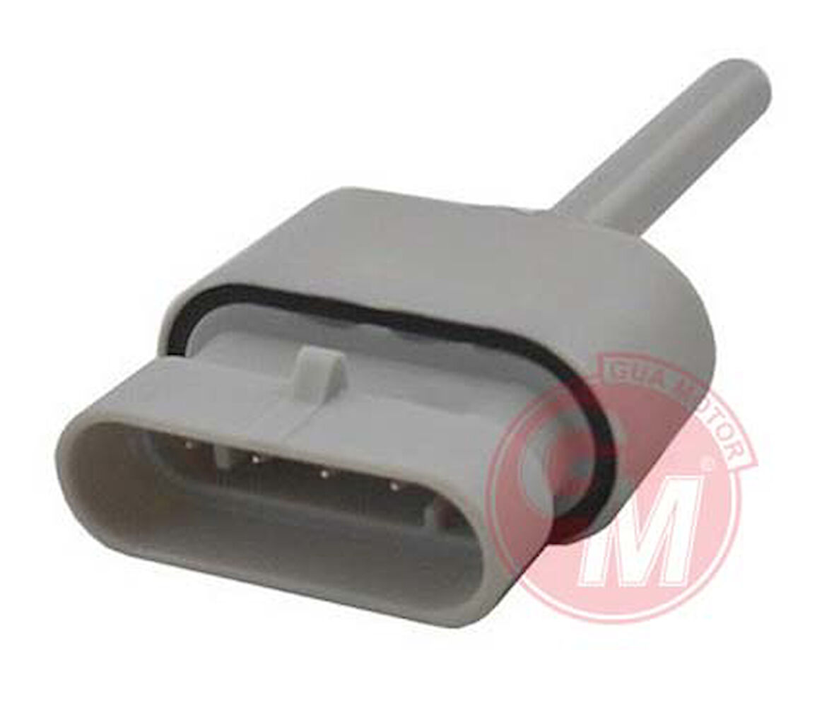 MAZOT FİLTRE SU SENSÖRÜ DUCATO-BOXER EURO5 2.0-2.3-3.0 JTD 77366566 1610192480