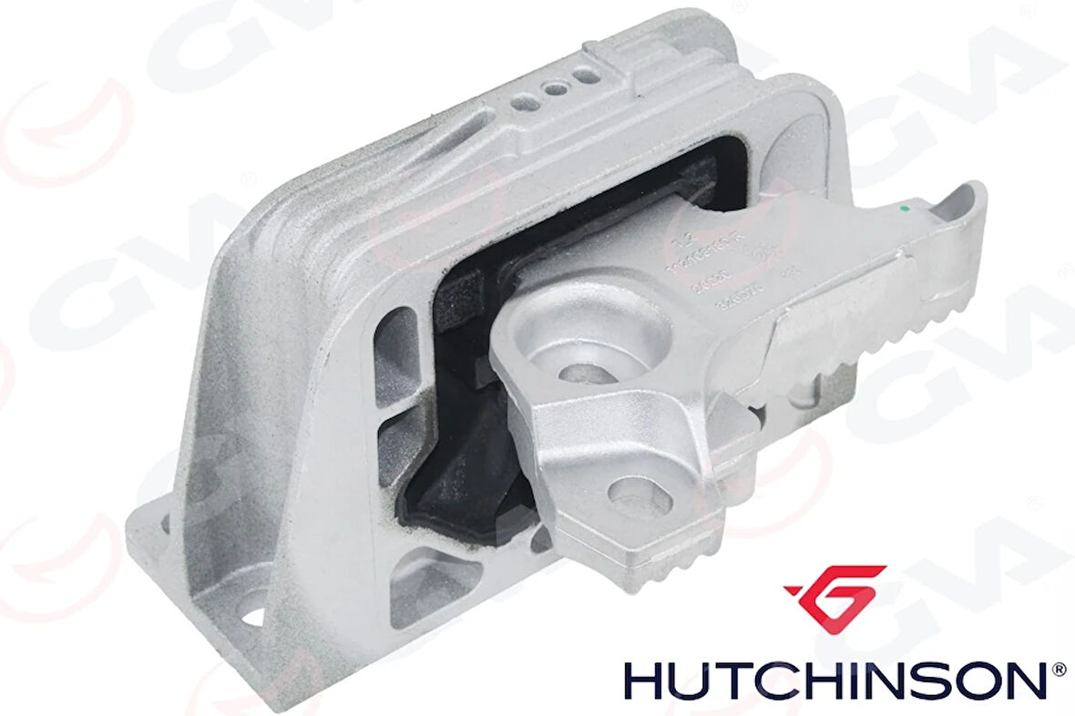 MOTOR TAKOZU SAĞ RENAULT MASTER 3 2010 OPEL MOVANO B 2010 2.3DCI YAĞLI 112108180R 4419377