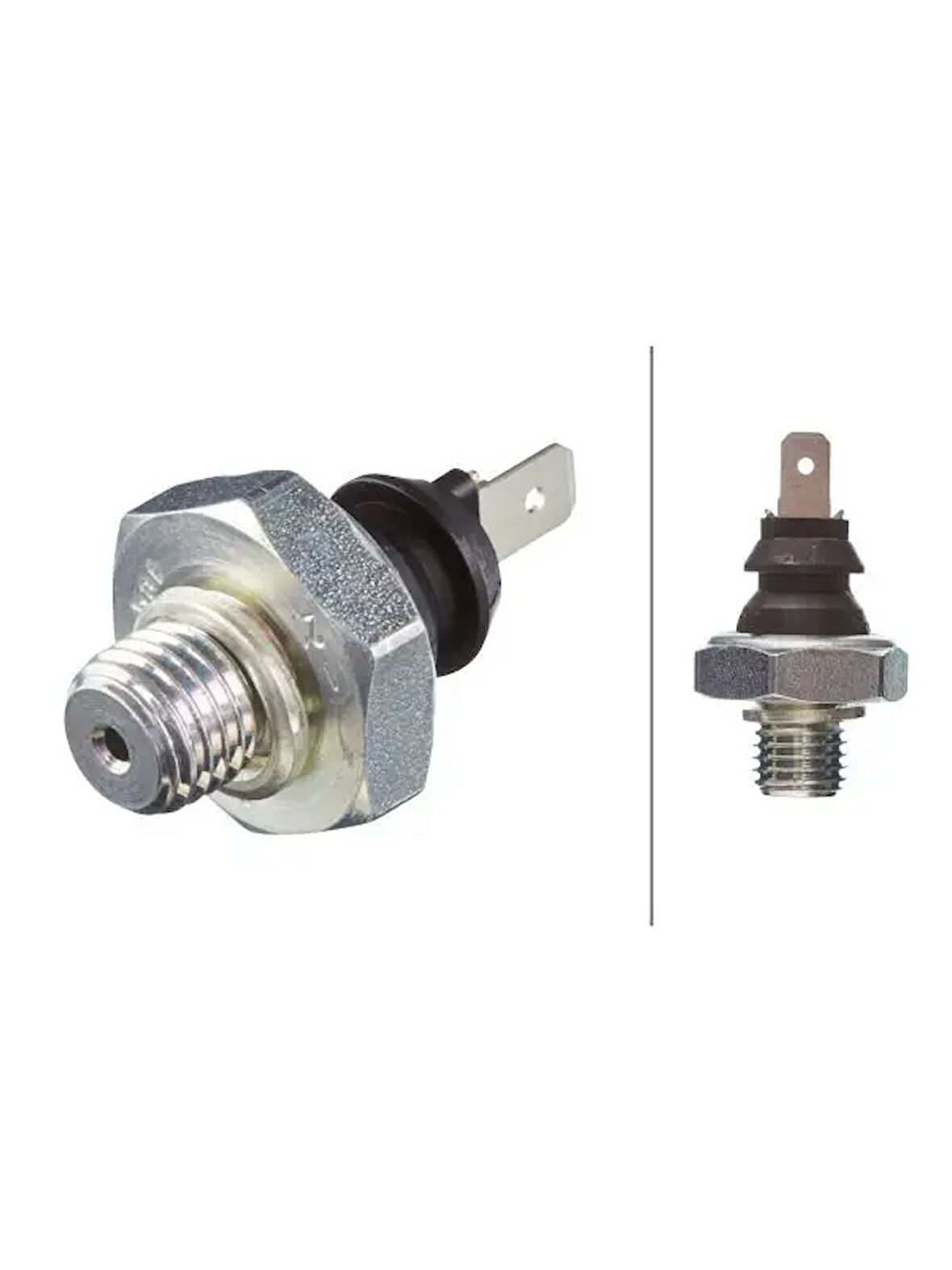 YAG BASINC MUSURU BMW M20 M30 E30 MERCEDES VITO 638 9703 SPRINTER 0006