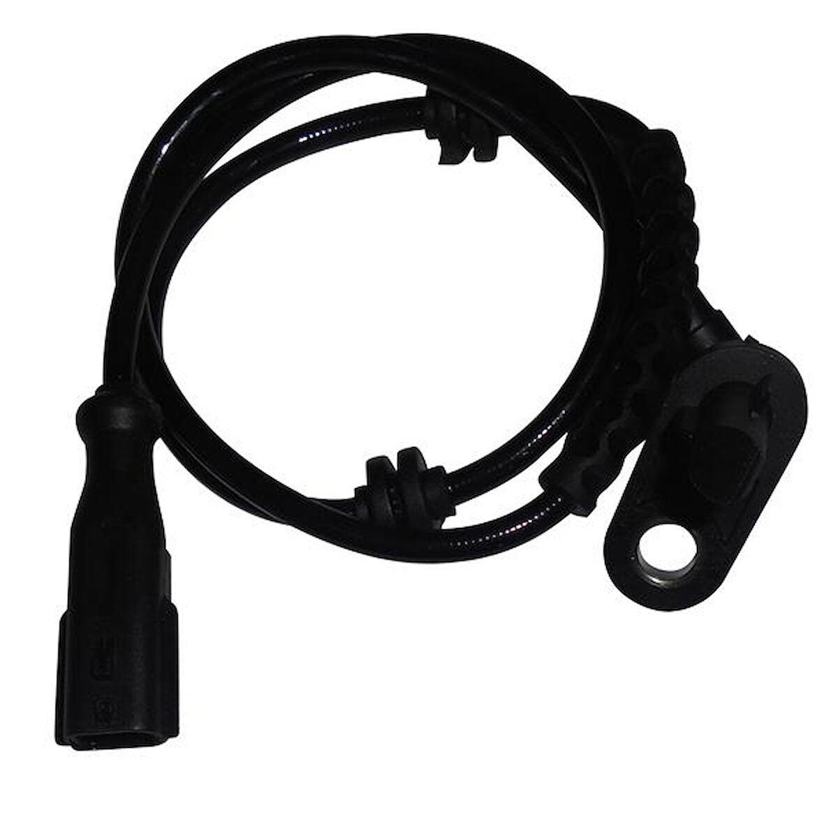 ABS SENSÖRÜ ARKA-SOL CLIO 3 2005 MODUS 2004 479000735R 8200195828