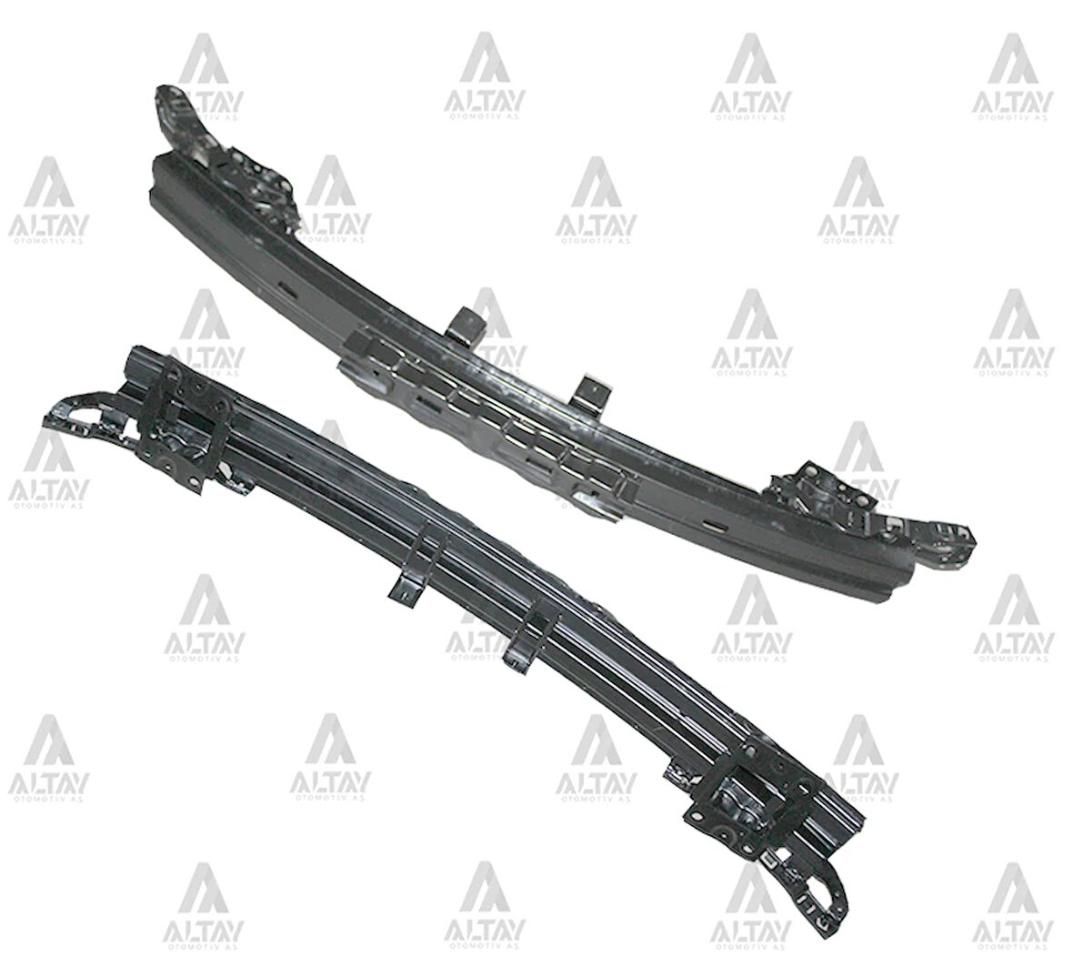 TAMPON DEMİRİ CERATO ÖN 2003 86530 2F000