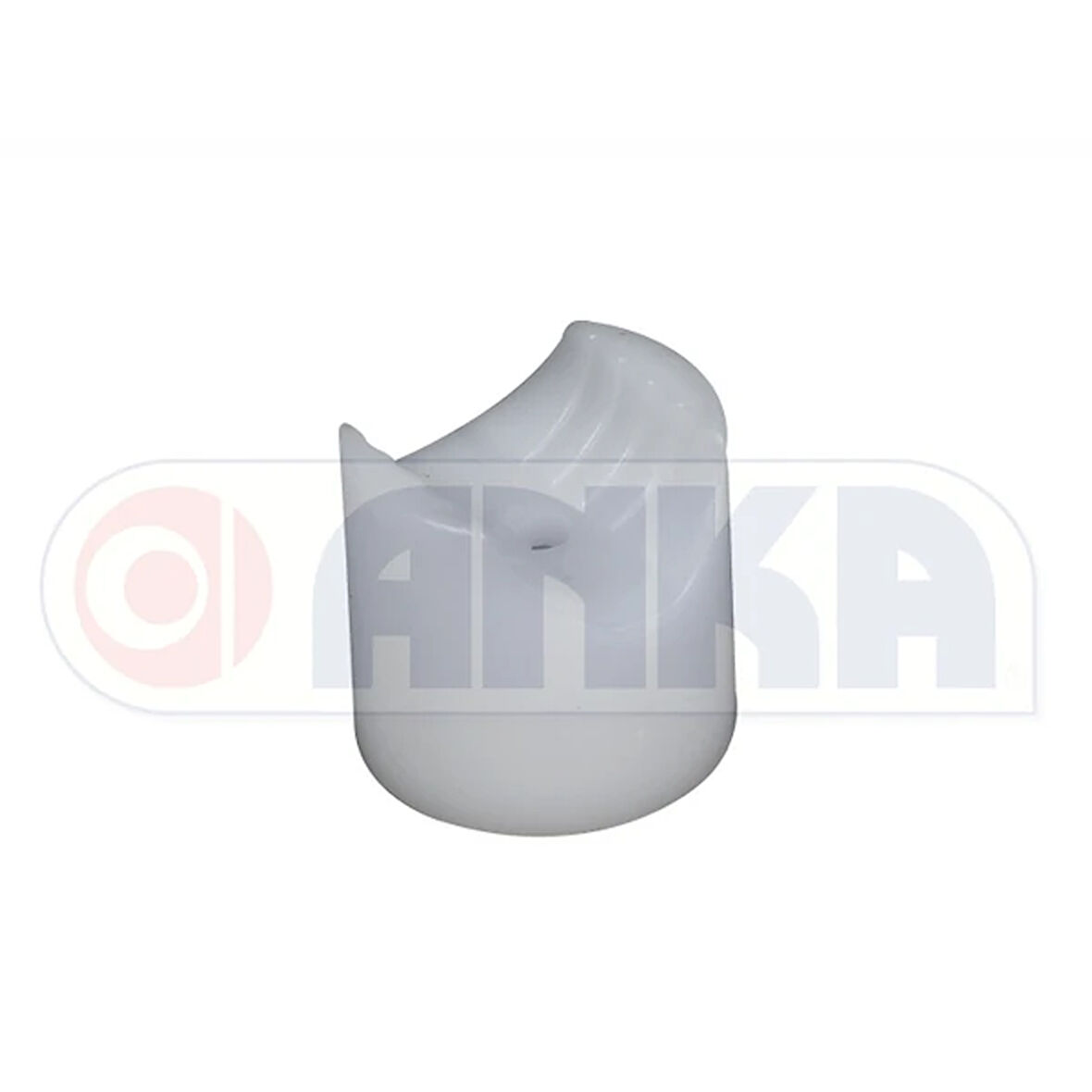 DİREKSİYON BASKI KEPİ YENI MODEL R9-R11-R1981  Q22 7700773311