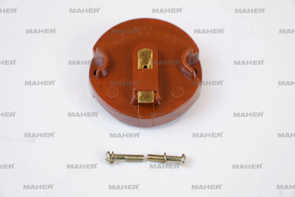 TEVZİ MAKARASI R12 / M131 9913856