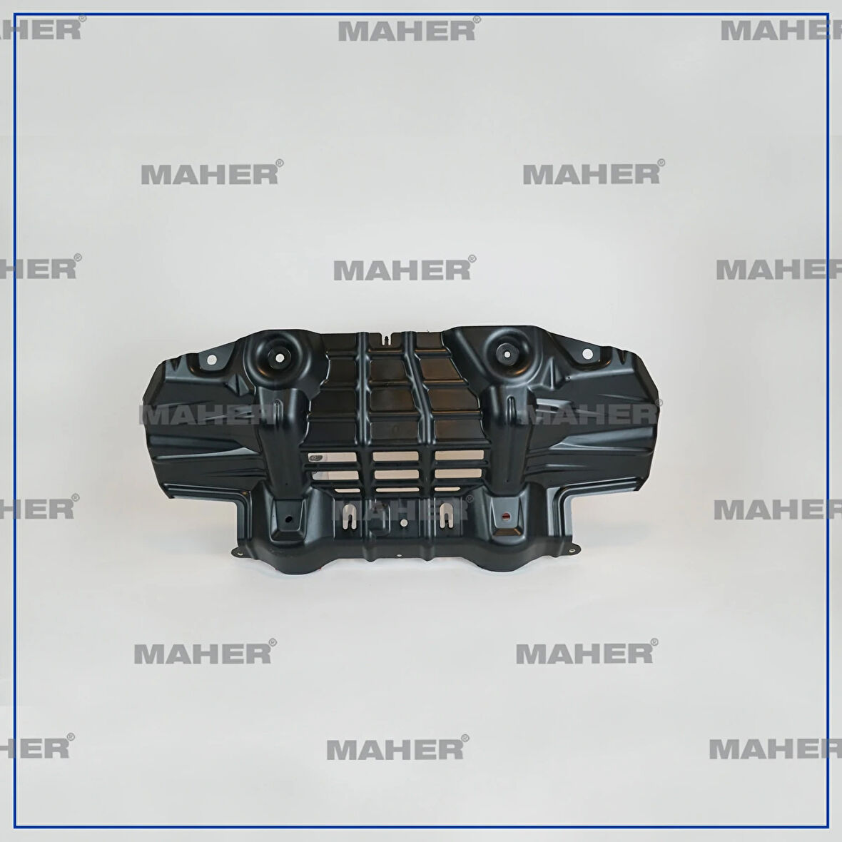 KARTER MUHAFAZASI HILUX 2015 REVO ÖN 51410 KK020