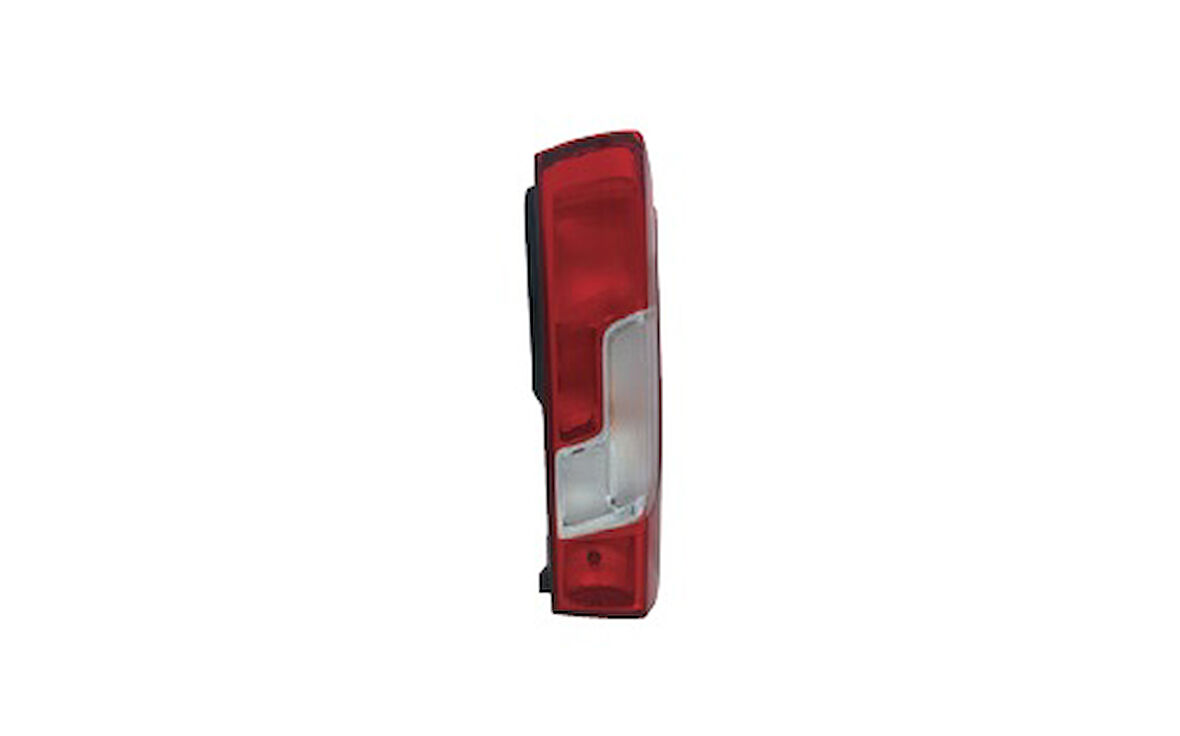 2011C659-20012B STOP LAMBASI SAĞ FIAT DUCATO 2013 PEUGEOT BOXER 2013 CITROEN JUMPER 2013 1380672080 1612401680
