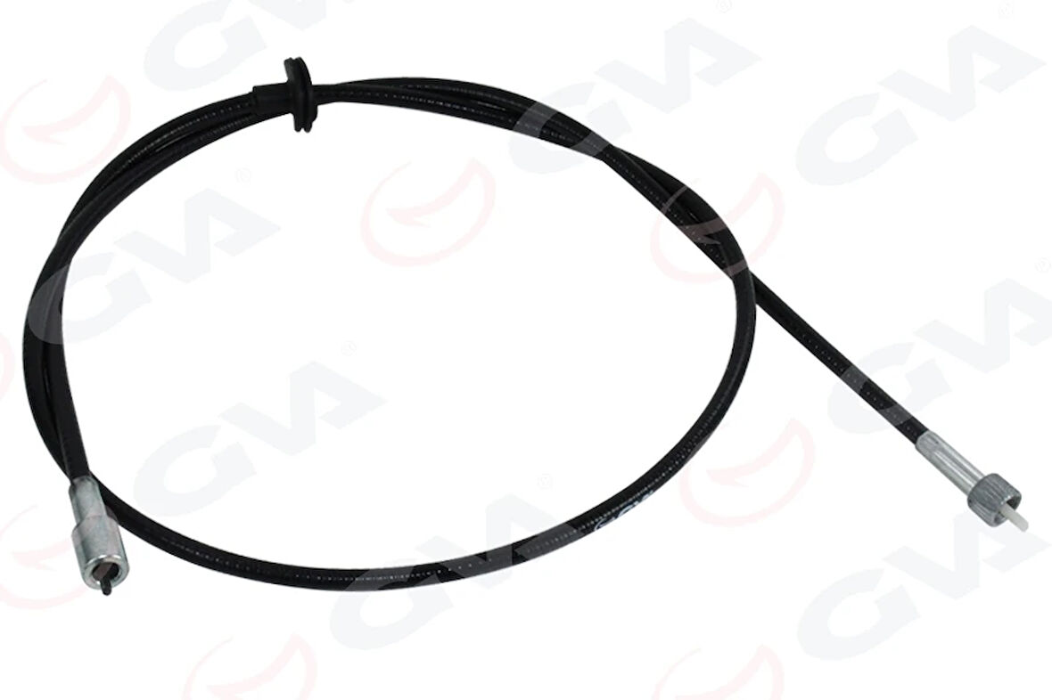 KİLOMETRE TELİ RENAULT 12 ESKI MODEL 7701348390