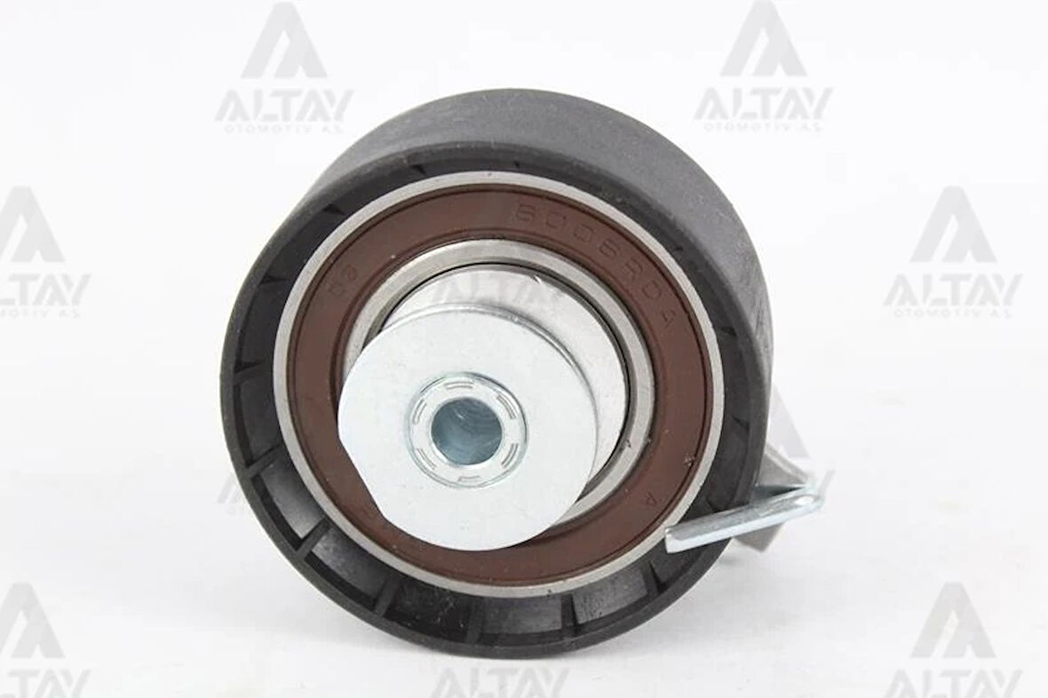 TRİGER GERGİSİ FORD FIESTA / FUSION / C MAX / B MAX / MONDEO / MAZDA 2 / VOLVO S40 / C30 / 550 30735750