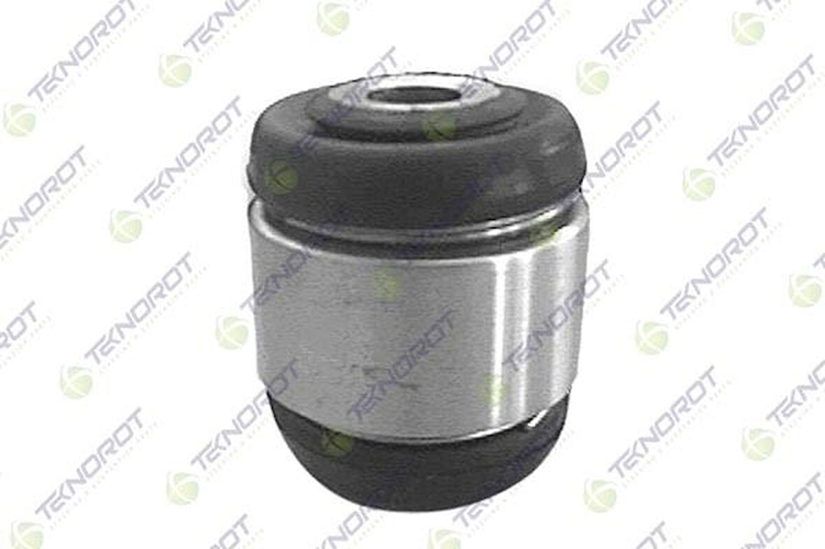 ARKA DİNGİL BURCU YATAKLI VECTRA B 1996 ASTRA G 1998 ZAFIRA 1999 423121 4567244 90496700