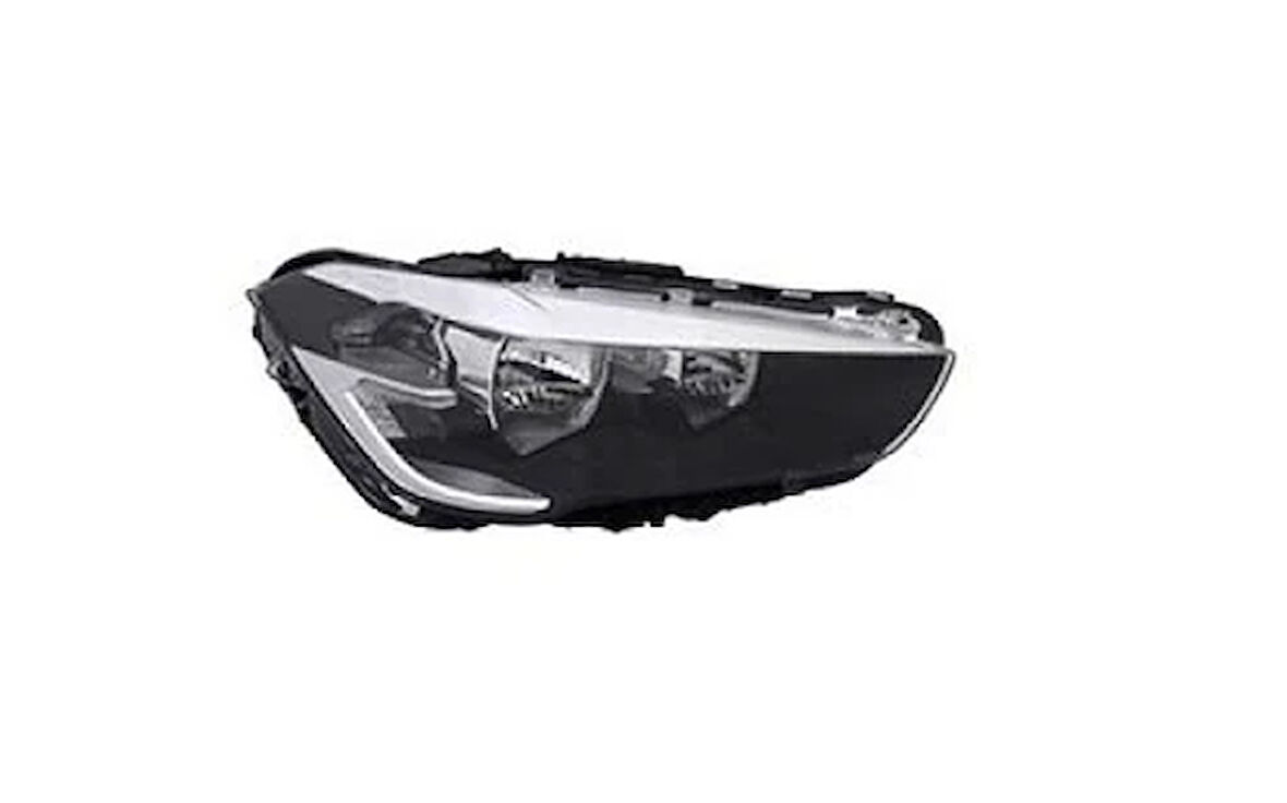 2020G581-20069B B.101 ÖN FAR EL.MOT.RH.2015 63117346534