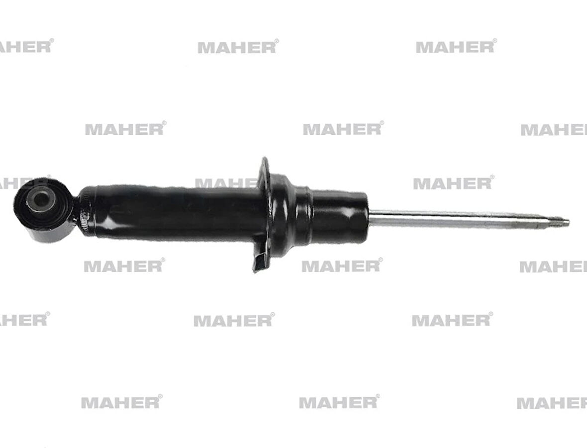 AMORTISÖR C5 2008 SW GAZLI ARKA SAG-SOL 5208PN