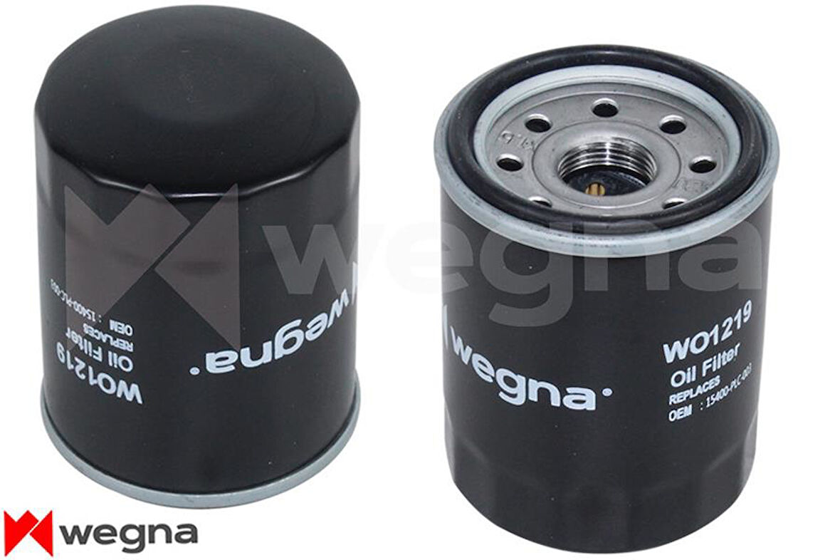 YAĞ FİLTRESİ FIAT EGEA-DOBLO-ALBEA-PALIO-BRAVA-MAREA-PUNTO-STILO 1.2 1.4 ASTRA F-COMBO-CORSA A-B-VEC TRA-TIGRA-L200-CIVIC 93182630 649013 46544820 46347171