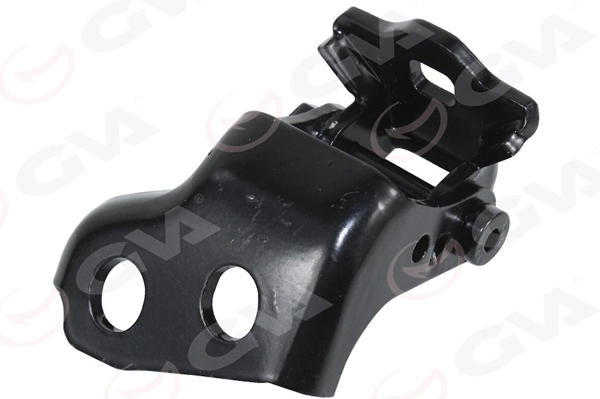 KAPI MENTEŞESİ SAĞ ÖN ALT CLIO 5 2020 804007221R