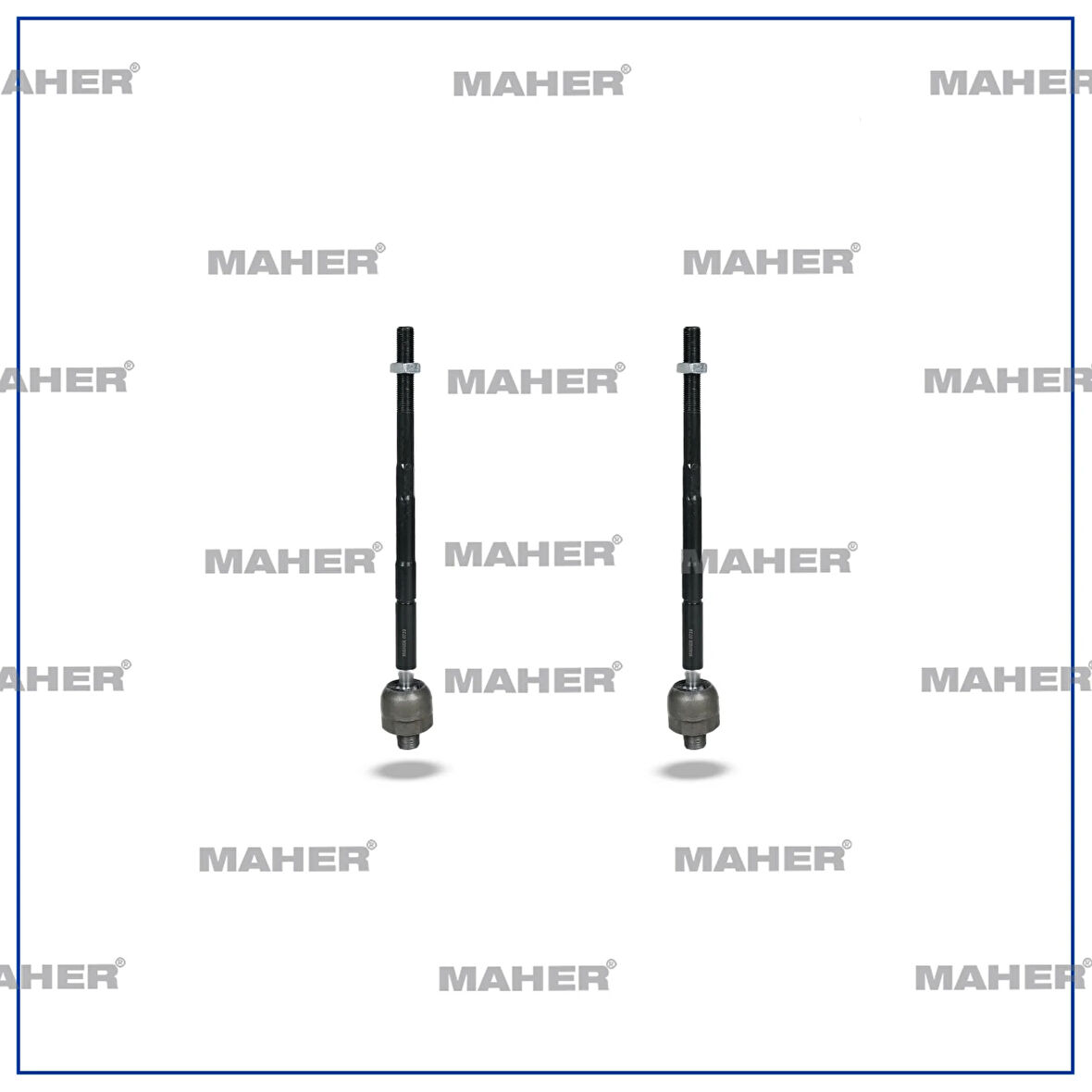 ROTKOLU DOBLO 3 2010 / COMBO D 2012 18101.5 51938732 (2 ADET)