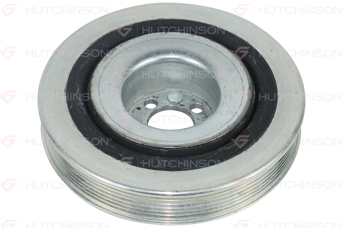 KRANK KASNAĞI FIAT 500L 2012 BRAVO I-2 2000 DOBLO 2010 FREEMONT 2011 GRANDE PUNTO 2006 LINEA 2007 ALFA ROMEO 147-156-159 GIULIETTA 2010 OPEL ASTRA H 2006 VECTRA C 2004 1.6D 1.9D 2.0D 6 OLUK DP078 55196974 46447845 55208280