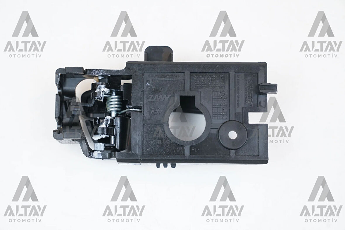 KAPI KOLU I-10 2013-2018 İÇ SOL 82610 B4000PYN