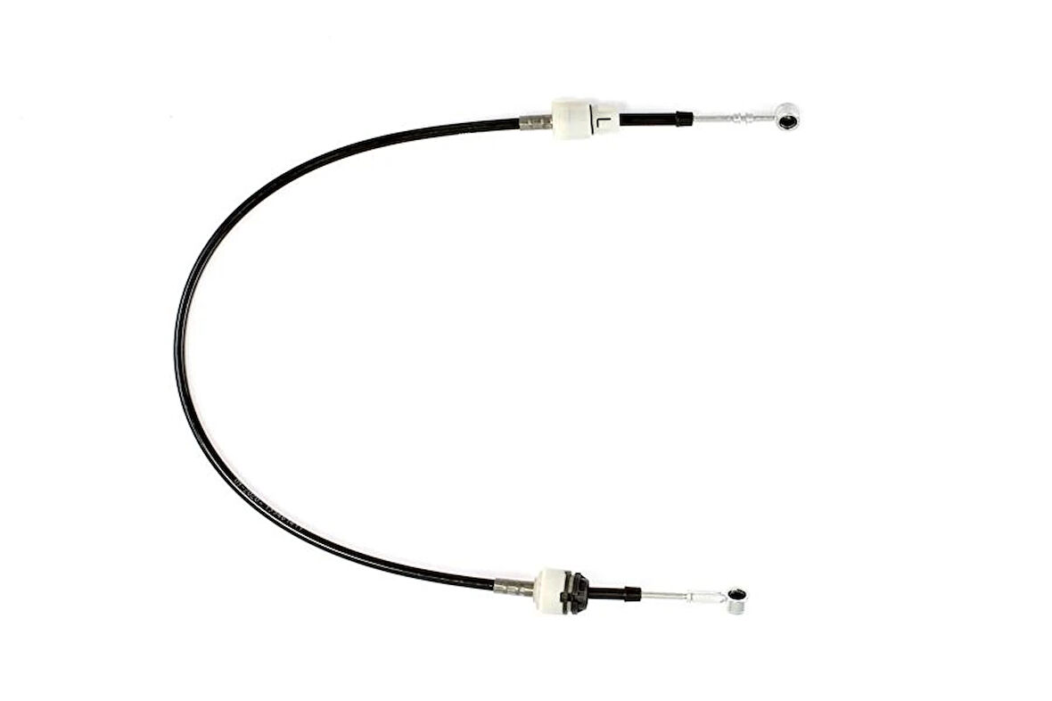 15.14123 VİTES KUMANDA TELİ GRANDE PUNTO 199 1.2-1.4-1.4 165 2010-2005  DEĞİŞTİRİCİ START-STOP 55231153 552211387