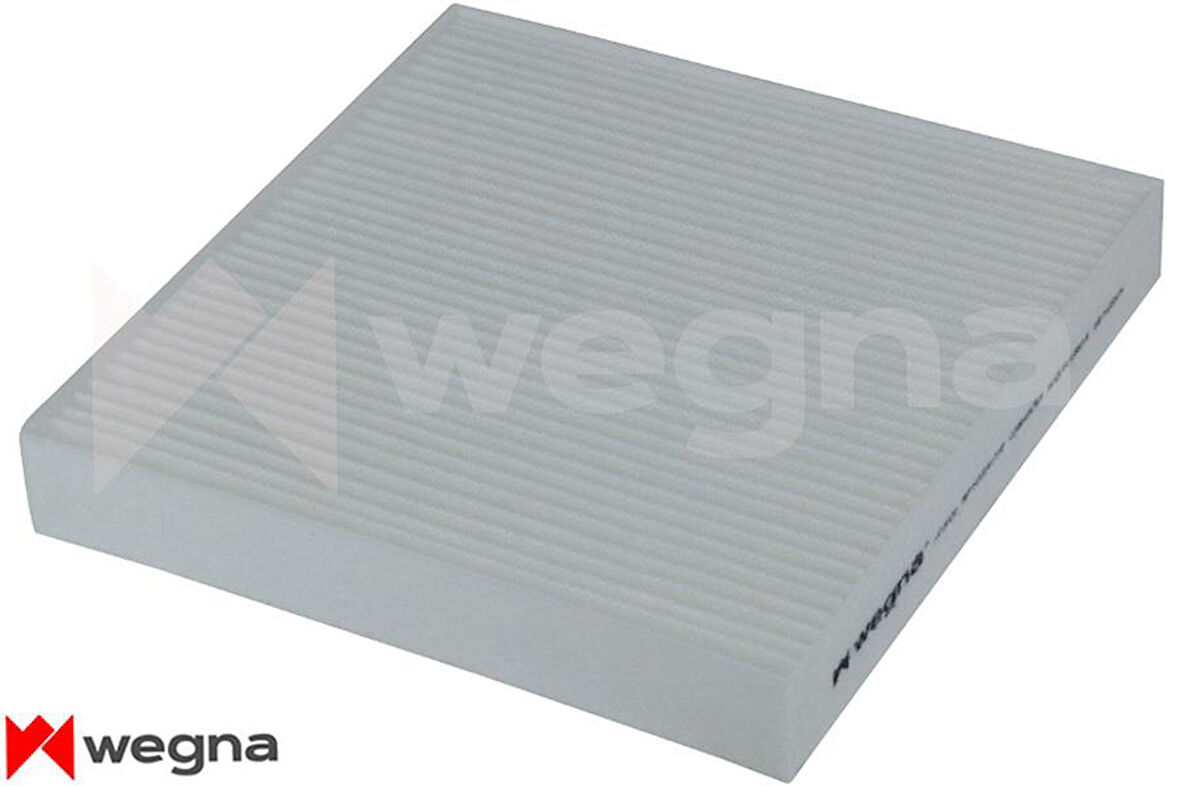 POLEN FİLTRESİ BERLINGO-PARTNER 1996 SARA 1997-2000 1.4-1.4I-1.6 165-1.6HDI-1.8D-1.9D-2.0HDI-2.0 165 CU 2245 6447 HP 6447 KR 6479 A1