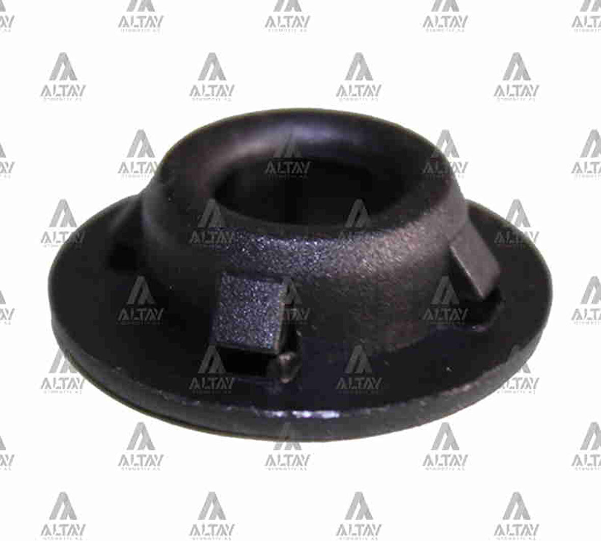 KLİPS TOYOTA KAPUT SERVİS ÇUBUĞU TİP 1 90480 15034 (40 ADET)