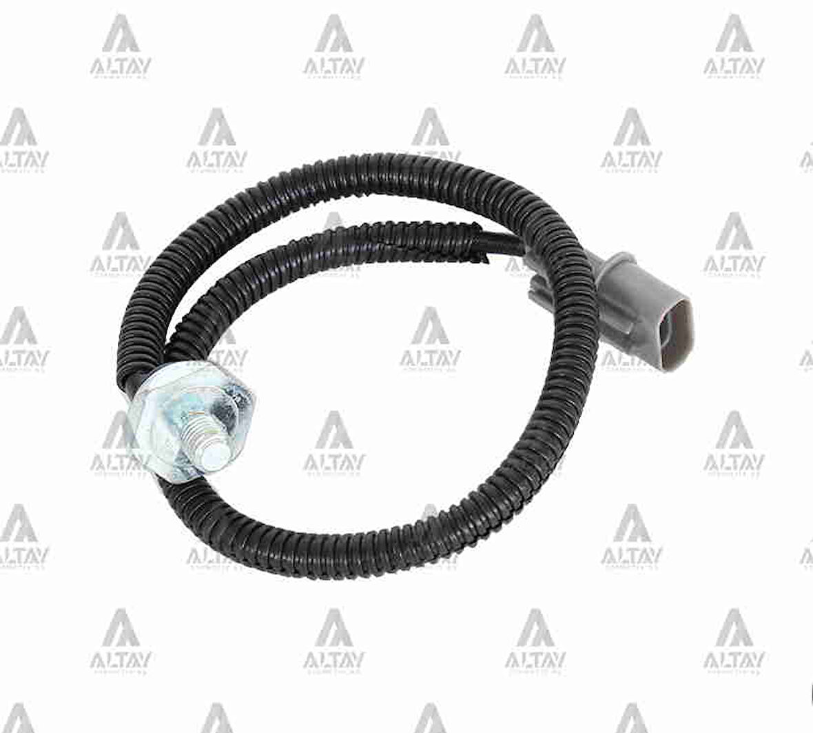 SENSÖR VURUNTU CARISMA 1997 1.6 / 1.8 MD304932