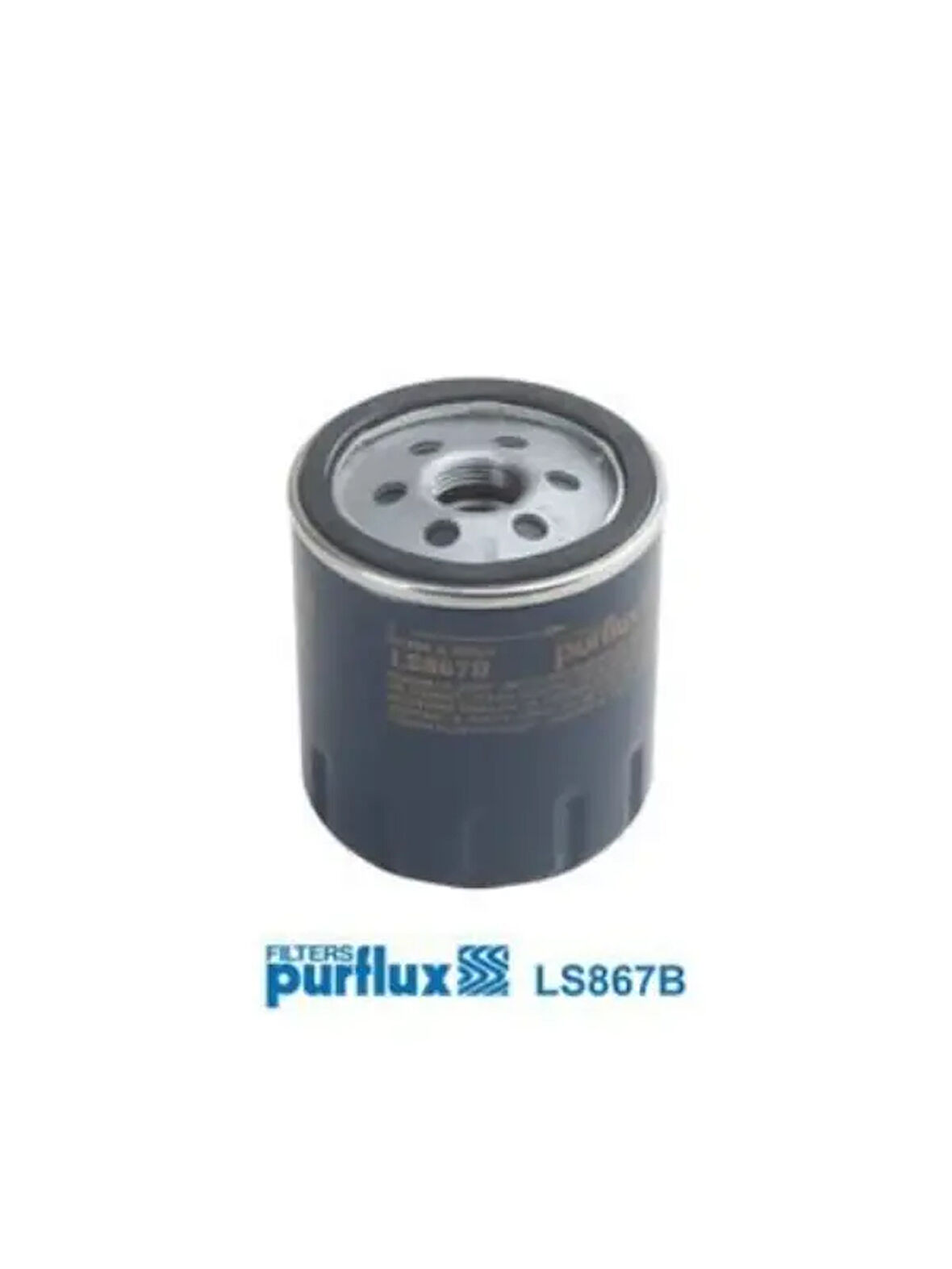 YAG FILTRESI BERLINGO C4 C5 PARTNER JUMPY DUCATO P206 P306 P307 P407 1.4 / 1.6 / 1.8 / 1.9D / 2.0 C-