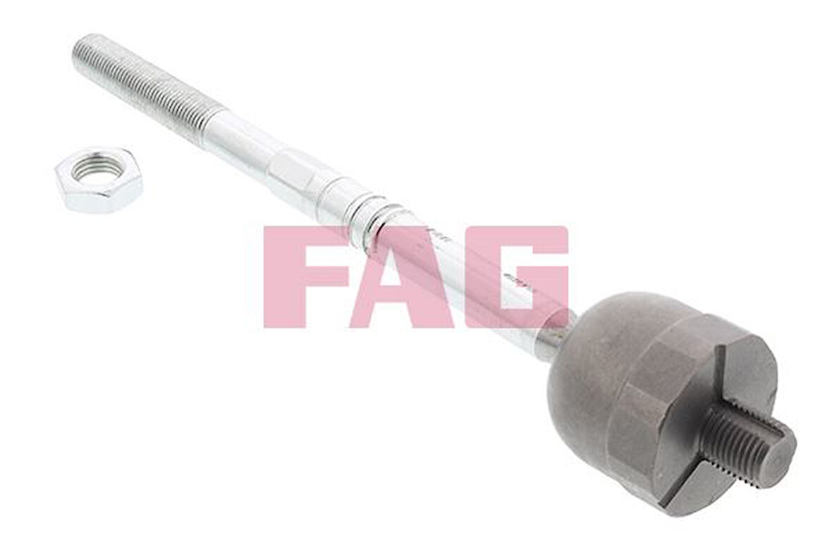 ROT KOLU 4-MATIC MERCEDES W204 S204 W212 S212 10204 W221 W222 C216 A2043380515